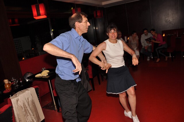 min 2009 05 22 pavillon rouge 368